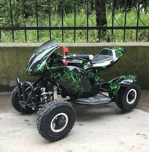 Importación de la bici de la suciedad al por mayor pozo bicicleta traficante <span class=keywords><strong>125cc</strong></span>... 140cc... 150cc... 160cc - Product Image 1