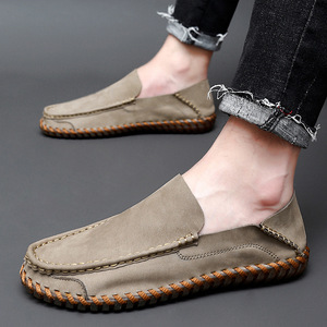 Shop High-Quality Mens Loafer Shoes Amazon Has to Offer Shop High-Quality Mens Loafer Shoes Amazon Has to Offer