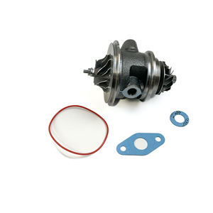 Coreassy, Turbocompressore Adatto per FIAT 532550VCA Coreassy - Product Image 1