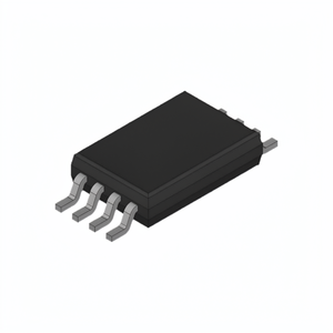 SOT 23 8 Thin, TSOT 23 8 Authorized Distributor Data Acquisition Buy Electronics Components Online LTC2361ITS8#TRPBF - Product Image 1
