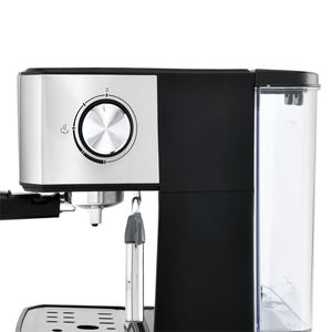 Machine à café <span class=keywords><strong>Colia</strong></span> Machine à café italienne 20 bars Cafetière Cappuccino Machine à café expresso automatique avec lait Forth - Product Image 3