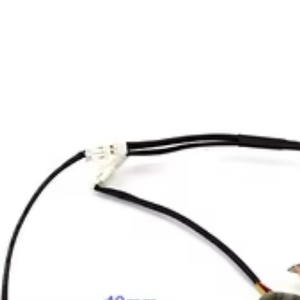 Ventilador de refrigeración para tarjeta gráfica, dispositivo de ventilación de 75MM T128010SM para <span class=keywords><strong>GTX</strong></span> <span class=keywords><strong>460</strong></span> 465 560 Ti 580 650 750Ti, 12V 0.20A GT440 GT610 GT730 HD 6850 - Product Image 4