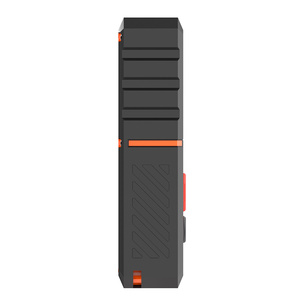 Meilleur prix télémètre numérique portable muet 45M télémètre <span class=keywords><strong>laser</strong></span> haute précision - Product Image 4
