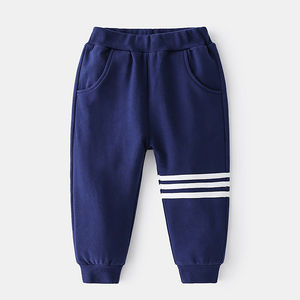 100% conjuntos de ropa para niños con estampado personalizado de algodón, conjuntos de ropa de verano para niños y niñas - Product Image 6