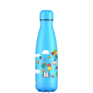 Double Wall Vacuum <strong>Flask</strong> Insulated 18/8 Stainless Steel Water Bottle 25OZ <strong>Food</strong> Grade Keeps Drinks Hot and Cold - Product Image 1