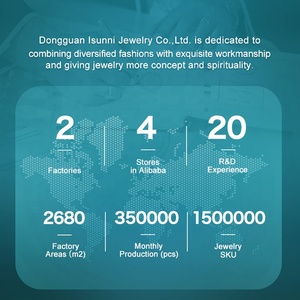 Wholesale Price <strong>Ring</strong> 925 Sterling Silver Jewelry Irish <strong>Claddagh</strong> Hand Hug Heart Crown <strong>Rings</strong> for <strong>Men</strong> or Women - Product Image 5