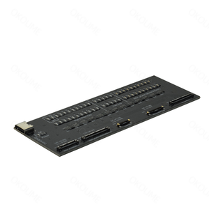 <b>Gimbal</b> Signal Cable Test Board for Autel EVO Max 4T PTZ Signal Line Test Tool for Autel EVO Max 4T Drone Repair Parts - Product Image 5