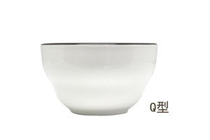Grand stock de tasses à mesurer de bonne qualité <span class=keywords><strong>en</strong></span> <span class=keywords><strong>verre</strong></span> - Product Image 2