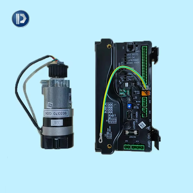 琴 KONE Elevator Spare Parts - Reliable and Efficient Solutions