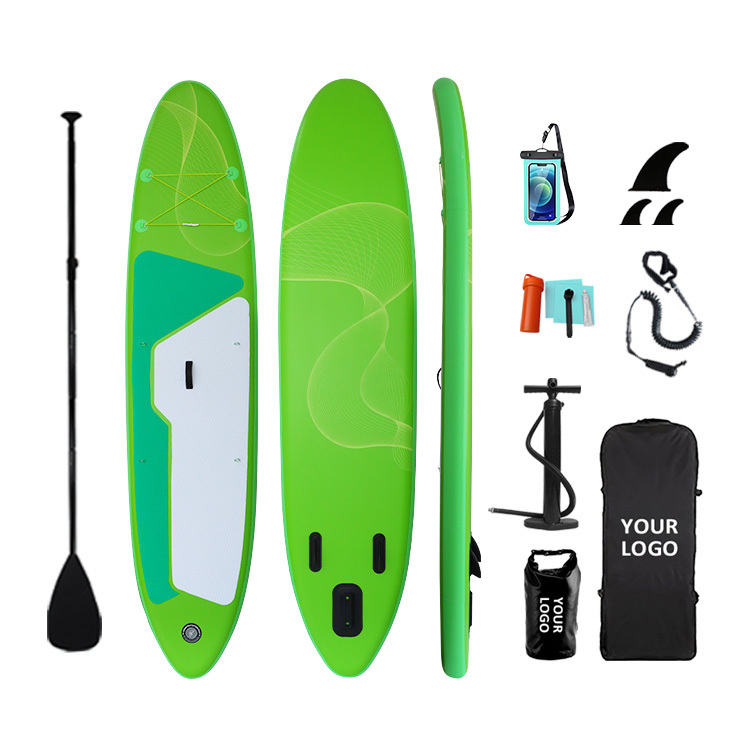 Factory Price Lightweight Surf Board Surfboards