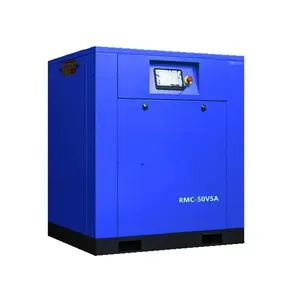 Preço de fábrica Máquina de Compressor de ar para embalagem Industrial geral China Fornecedor