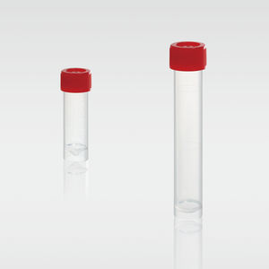 Plástico Auto Pé 1.5ml ml 50 <span class=keywords><strong>2ml</strong></span> tubo <span class=keywords><strong>cryovial</strong></span> - Product Image 5