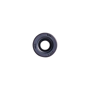 Jeekvisen เครื่องกัด RDMW1204MO แบบกลมใบมีดตัดคาร์ไบด์สำหรับเครื่องกัดและเครื่องมือ - Product Image 3