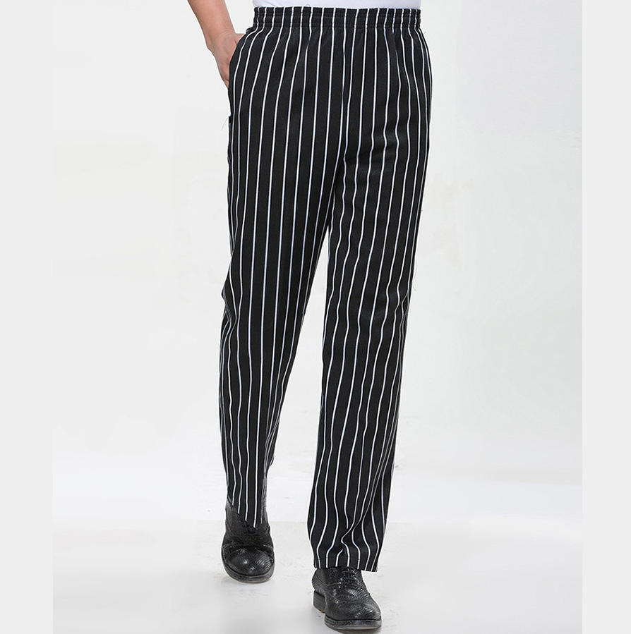 ลายเส้นสีดำ