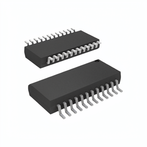 Original EL5370IUZ 24 SSOP Chip Electronics Component - Product Image 1
