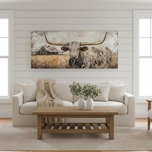 Bestowe Gifting a Warm Welcome Gift Box: Thoughtful Home & Pet Starter Gifts