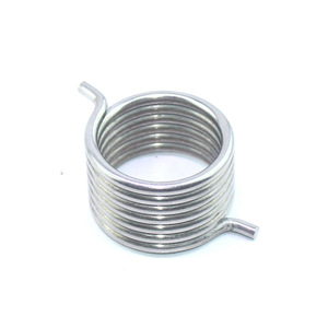 Ressort de couple pour moteur hors-bord Yamaha 69P-42167-00 pour moteurs 2 temps 25-30 CV, pièce de rechange - Product Image 2