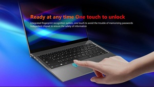 NE135 <span class=keywords><strong>Notebook</strong></span> <span class=keywords><strong>I5</strong></span> Máy Tính Xách Tay Intel Core I7 Máy Tính Xách Tay 256 <span class=keywords><strong>GB</strong></span> M.2 SSD Máy Tính Xách Tay Di Động Cho Doanh Nhân Và Sinh Viên - Product Image 4