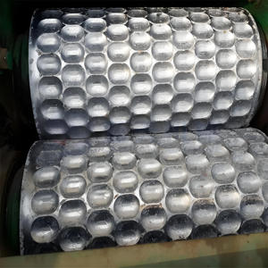 Máquina Extrusora de Alimento Flotante para Peces <span class=keywords><strong>Sentai</strong></span> de Alta Capacidad, Equipo de Procesamiento de Pellets con Motor de Ahorro Energético, Agrícola, 3-5t/h - Product Image 6
