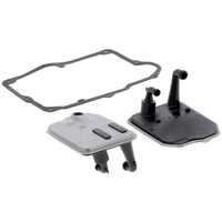Neuer Hochwertiger Yansen Getriebefilter für Mercedes-Benz C-Klasse/E-Klasse/GLK (OEM 2202770395 2202770695 2212770095) 1 Jahr Garantie