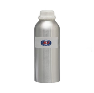 Résine de silicone <span class=keywords><strong>organique</strong></span> ZINCA ZC-9150, gel de <span class=keywords><strong>silice</strong></span> à 99 % de pureté, matériau d'impression 3D pour pièces industrielles haute température - Product Image 4