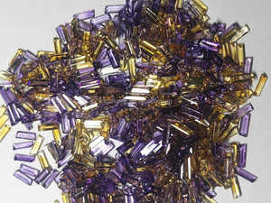 Jingzhanyi Jewelry Factory stellt natürlichen Edelstein, Maulbeer diamant, Diamant, Halb edelstein und synthetischen Edelsteins chliff her - Product Image 6