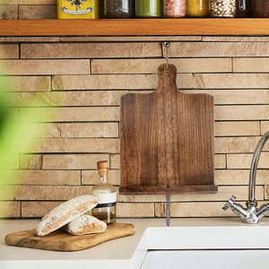 Support de livre de <span class=keywords><strong>cuisine</strong></span> <span class=keywords><strong>en</strong></span> <span class=keywords><strong>bois</strong></span> porte-livre de recettes rustique Vintage <span class=keywords><strong>pour</strong></span> comptoir de <span class=keywords><strong>cuisine</strong></span> support de <span class=keywords><strong>tablette</strong></span> Ipad Portable et pliable - Product Image 2