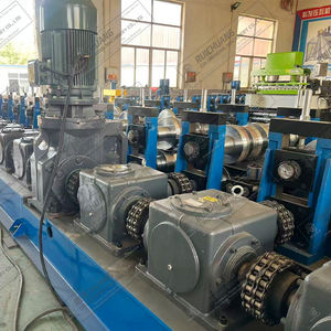 רכבת רכבת רכבת כביש רכבת רכבת רכבת רכבת רכבת רכבת רכבת רכבת קר רכבת - Product Image 4