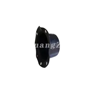 Good quality screw air compressor spare parts diaphragm 35592534 for Ingersoll rand air compressor