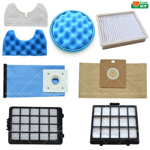 Filtre Micro Assy lavable personnalisé en usine pour Samsung <span class=keywords><strong>BESPOKE</strong></span> <span class=keywords><strong>Jet</strong></span> VS20 aspirateur filtre à poussière pièces de rechange accessoire - Product Image 4