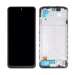 Pantalla LCD <span class=keywords><strong>precio</strong></span> al por mayor para redmi <span class=keywords><strong>note</strong></span> 10s pantalla para redmi <span class=keywords><strong>note</strong></span> <span class=keywords><strong>10</strong></span> LCD para redmi <span class=keywords><strong>note</strong></span> <span class=keywords><strong>10</strong></span> <span class=keywords><strong>Lite</strong></span> 4G LCD digitalizador - Product Image 2