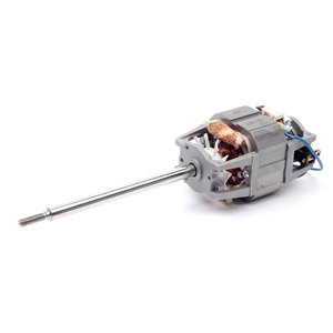 Moteur AC 220V/240V pour mélangeurs et robots culinaires Modèle 7630 - Product Image 1