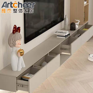 <span class=keywords><strong>ชั้น</strong></span><span class=keywords><strong>วาง</strong></span><span class=keywords><strong>ติด</strong></span><span class=keywords><strong>ผนัง</strong></span>ไม้ดีไซน์ใหม่ 2 <span class=keywords><strong>ชั้น</strong></span> เฟอร์นิเจอ<span class=keywords><strong>ร์</strong></span>ห้อง<span class=keywords><strong>น</strong></span>ั่งเล่<span class=keywords><strong>น</strong></span> ตู้ไม้ ชุดวาง<span class=keywords><strong>ทีวี</strong></span>ทั<span class=keywords><strong>น</strong></span>สมัย - Product Image 2