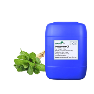 <span class=keywords><strong>Olio</strong></span> <span class=keywords><strong>Essenziale</strong></span> di Frutta, Fragranze di Frutta della Passione, Arancia Dolce, <span class=keywords><strong>Vaniglia</strong></span>, Ananas, Fragola, Menta Piperita, <span class=keywords><strong>Olio</strong></span> Aromatico per Labbra di Grado Alimentare - Product Image 4