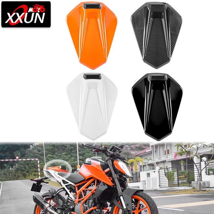 Piñón De Ataque KTM Duke 125-200 / RC200 | TF Superbike