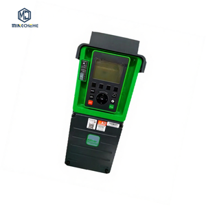 Inversor de CA Trifásico de Alto Rendimiento ATV930D37N4 de 37KW con Control Vectorial para Sistema de Control PLC Industrial, 100% Nuevo - Product Image 1