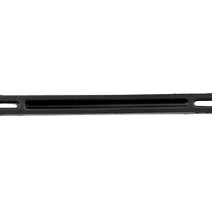 Tige de raccordement de soupape d'accélération 31216460 PM5433 pour Volvo, pièce de rechange - Product Image 4