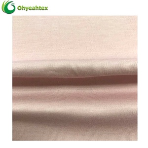 Order Supima Cotton Fabric In Biodegradable Options Payment Terms Support Alibaba Com