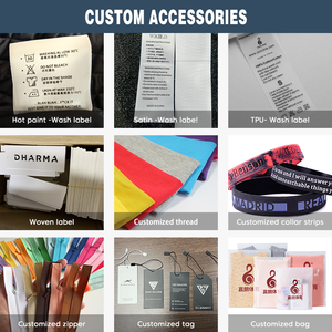 2025 LOGO personalizzato 280 grammi Pullover bianco 100% cotone a maniche lunghe da <span class=keywords><strong>uomo</strong></span> <span class=keywords><strong>felpa</strong></span> girocollo - Product Image 5