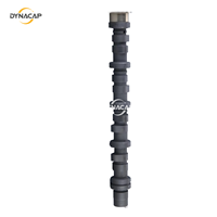 Arbre à cames de haute qualité G16B OEM 12710-77500 Arbre à cames adapté à Suzuki Futura 2jz 1300cc G13A