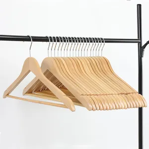 Manufacturer plastic wholesale coat hanger clothes hangers coat hanger for suit jacket t-shirt