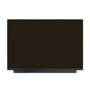 หน้าจอทดแทน LCDOLED 13.3 นิ้ว รุ่น LQ133M1JW41 LQ133M1JW46 LQ133M1JW64 ความละเอียด 1920x1080 30 พิน 60Hz จอ LCD LED สำหรับเปลี่ยน - Product Image 1