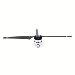 Ligpower A6 14S KV180 Combo de Motor BLDC para Dron Agrícola, Hélices de Fibra de Carbono de 23 Pulgadas, ESC, 3.5-5kg - Product Image 6