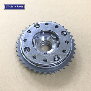 11367583819 ajuste del piñón del árbol de levas de sincronización del motor de escape para <span class=keywords><strong>BMW</strong></span> <span class=keywords><strong>125i</strong></span> 220i 328i 428i X4 Z4 X3 <span class=keywords><strong>N20</strong></span> 2.0L - Product Image 6