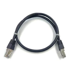 Yzconn Op Maat Gemaakte Fabriek Crystal Head Kabel <span class=keywords><strong>Tester</strong></span> En Draad Tracker Netwerkkabel Assemblage - Product Image 2