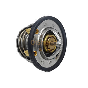 Alta qualità 1-13700-7-0 termostato del motore per macchine edili adatto 6 bd1 6 bg1 modelli - Product Image 1