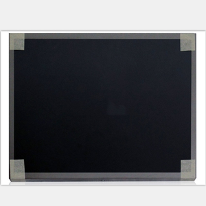 AUO Màn Hình Hiển Thị G150XG01 V1 15 Inch Màn Hình Máy Quảng Cáo Công Nghiệp Màn Hình LCD G150XG01 V.1 - Product Image 1