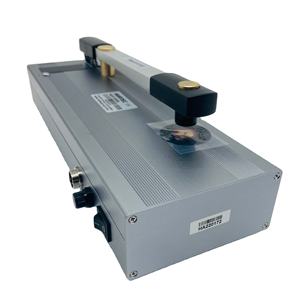 HUA-910A tragbares Schwarzweiss-Densito meter Digital Intelligent Film Densito meter mit Dichte film - Product Image 1