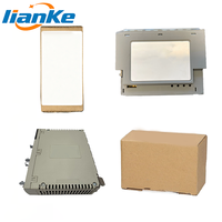 Relay proteksi urutan K8DS-PH1-001 K8DS-PH1 K8DS-PM1 K8DS-PM2 K8AK-PH1 K8AK-PM2 K8AK-PA2 K8DS-PA2 K8DS-PZ2