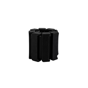 Sangles de poignet lestées en silicone XLAN pour l'entraînement en force, adaptées aux hommes et aux femmes, parfaites pour les entraînements de <span class=keywords><strong>boxe</strong></span> - Product Image 6
